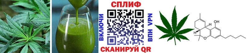 магазин  наркотиков  Великий Устюг  Печенье с ТГК марихуана 