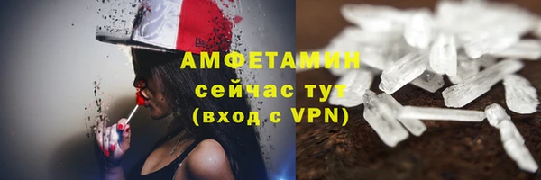 сатива Балабаново